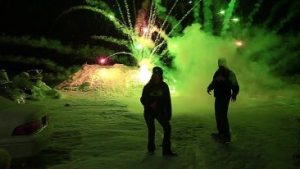 598893_10151777533619196_805322303_n